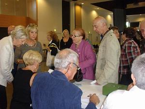 2014 10 26 AOBR MARIGNANE COUSCOUS DE LA RENTREE (7)